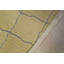 Castilian II Geometric Area Rug in Beige