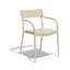 Madison Upholstered Chair-1972524599-1972524596