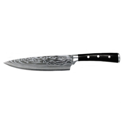 Antigua 8'''' Chef Knife