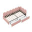 Daybed-2104103687
