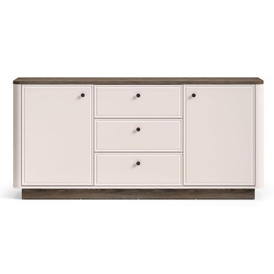 180cm Sideboard