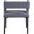 Caleb Velvet Arm Chair-247989078-247989079