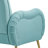 Accent Chair Single Sofa Chair-1155447707