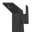 Robinet de salle de bain Carre-51342169