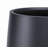 Dorlis Fiberstone Pot Planter-888476457-888476461