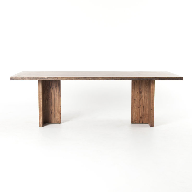 Table de salle à manger Geonna