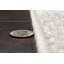 Tapis rectangulaire Kourin-1903991970