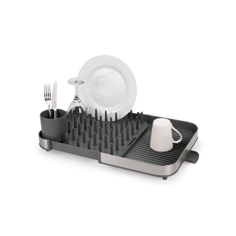 Polypropylene Dish Rack