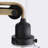 Daimar 2 - Light Dimmable Vanity Light-1938658540