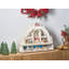 Christmas Advent Calendar