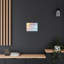 Art mural sur toile personnalisé-2072044393-2073638113
