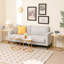 Ensemble de tables de bout Xenie-244666595