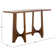 Aayanna 54'' Console Table
