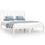 Bed Frame Solid Wood-2073827667-2073827679