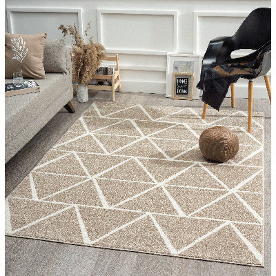 Papachan Area Rug