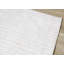 Tapis crème neutre Neutral Subtle Lines-1950785895