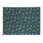 Tapis de cuisine Petal-985543076-985543078