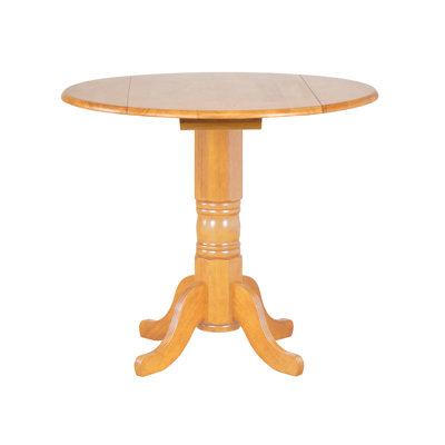 Table de pub ajustable Azizi