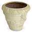 Toulon Ceramic Planter-30485418