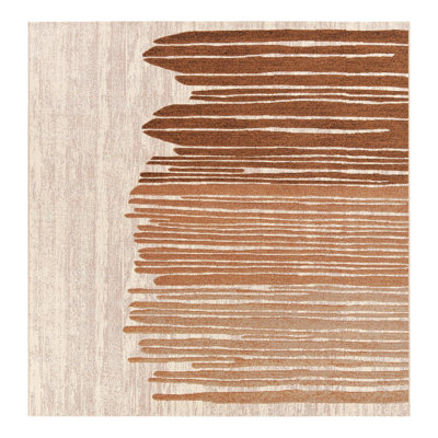Vertex Hower Indoor/Outdoor Area Rug