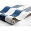 Boråstapeter Orust Stripe Wallpaper
