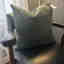 Customer photo 4 of 6