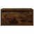 Smoked Oak is out of stock