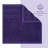 Darcelle 100% Cotton 4-Piece Turkish Washcloth Set-1979265127