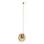 Motif 1 - Light LED Wall Sconce-75061849