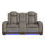 Ivy Bronx Taionna Loveseat