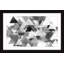 Émotion cachée-impression sur papier-17720581-21867251