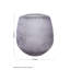 Savoie Glass Table Vase-541653128