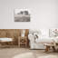 Art de giclée champêtre-1752299688-1752299702