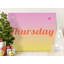 Purkey Wrapped Canvas Print Set-1394030732