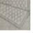 Unique Rugs - The Perfect Home Gift-880517179