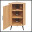 Armoire de coin-1621719343