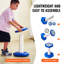 Banquet Folding Chair Folding Chair-1037452929-1037452934