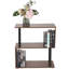 Eastertown 75cm W Standard Bookcase-1419845357