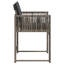 Patio Dining-521046448-521046452