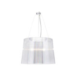 Gè 2 - Light Pendant