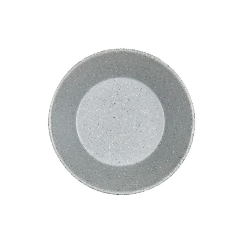Coronado Melamine Bowl 28Oz