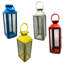 Lanterne Fireside - Assortiment-130877271