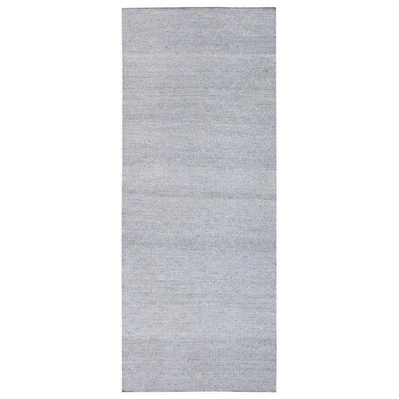 Dazzler One-of-a-Kind Runner 5'3" X 13'2" Area Rug