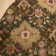 Dunbar Hand Tufted Wool Oriental Rug