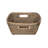 Bay Isle Home™ Madson Rattan Basket-1824420275