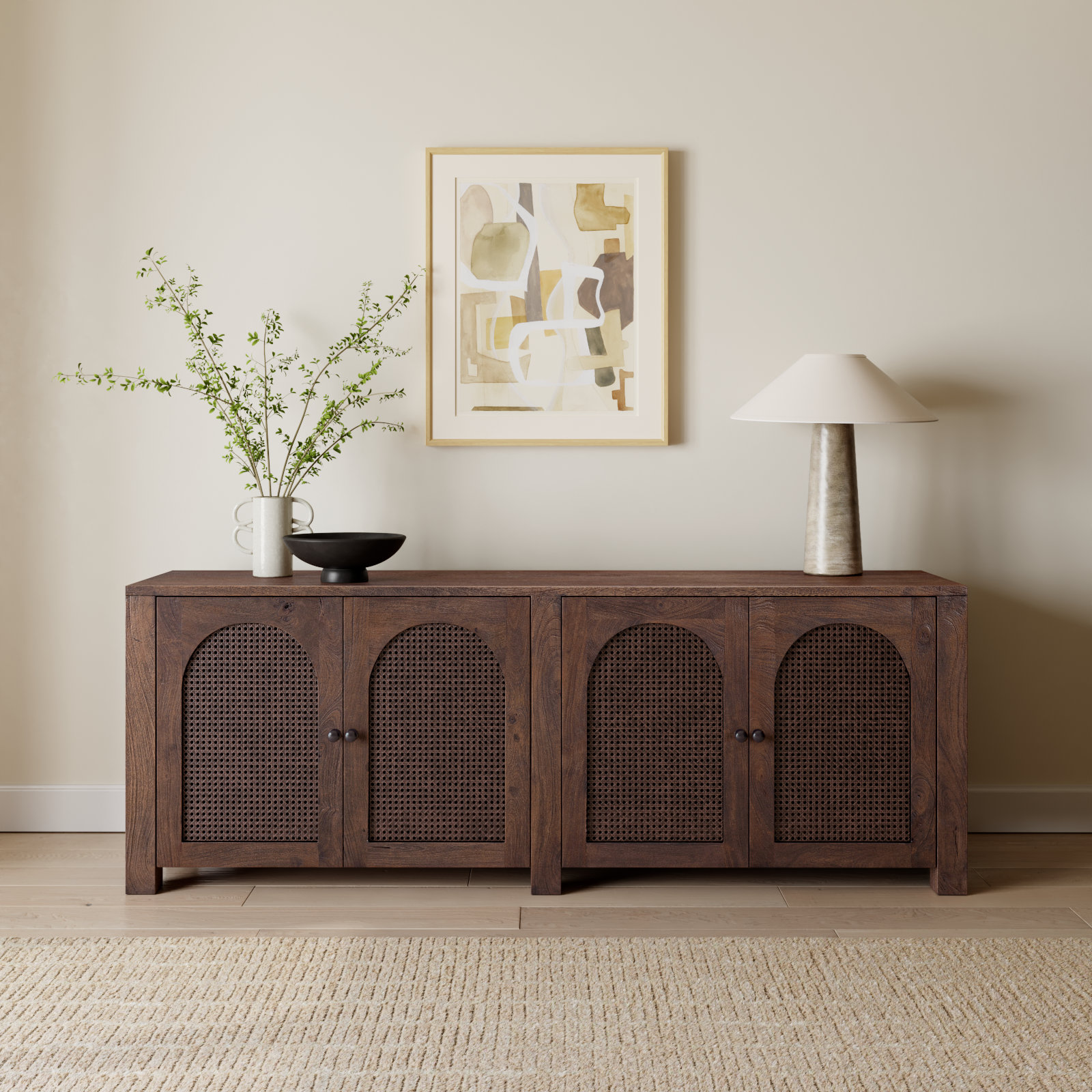 Walsh Sideboard
