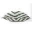 Coussin Zebra-107834671-107834663