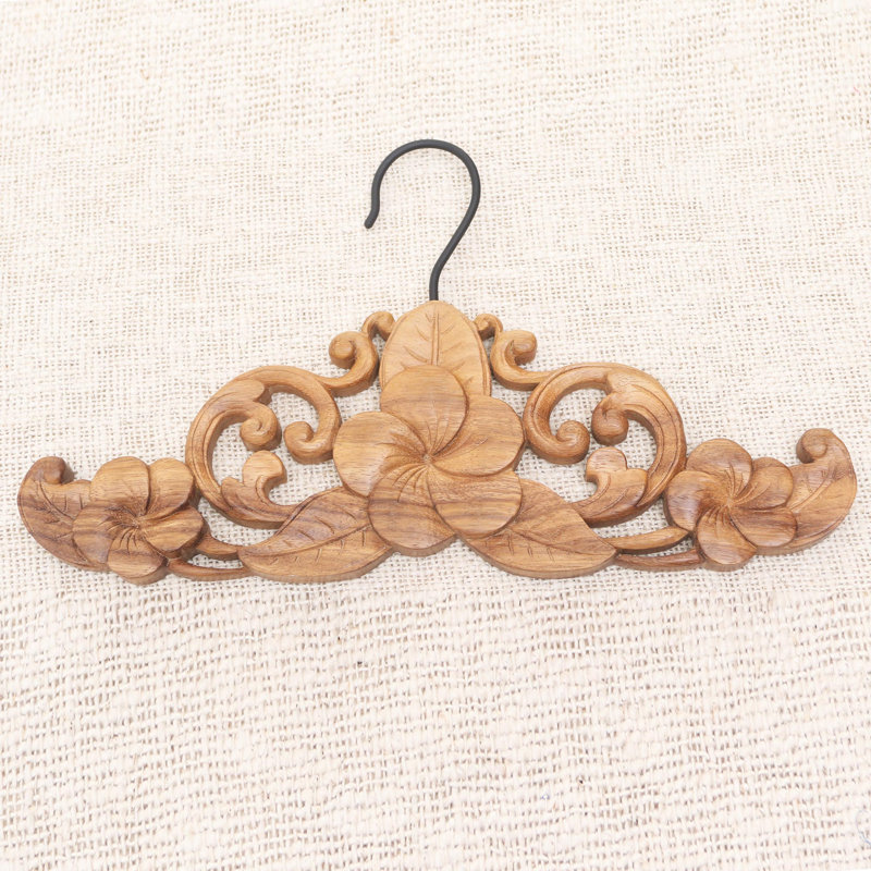 Décoration murale Jepun Charm
