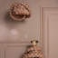 1 - Light Pendant-1769805950-1711918298-1711918296