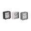 Horloge de table